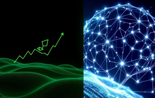 Cardano price prediction analysis comparing ADA with AI cryptocurrency projects for February 2026 market outlook.