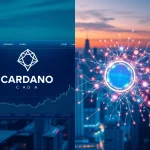 Cardano Price Prediction Surges as CME Futures Launch Sparks Institutional Interest While DeepSnitch AI Captures Trader Attention