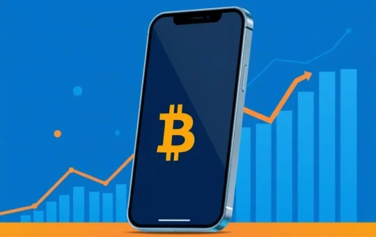 Cash App eliminates Bitcoin fees for large and recurring purchases to boost crypto stacking accessibility