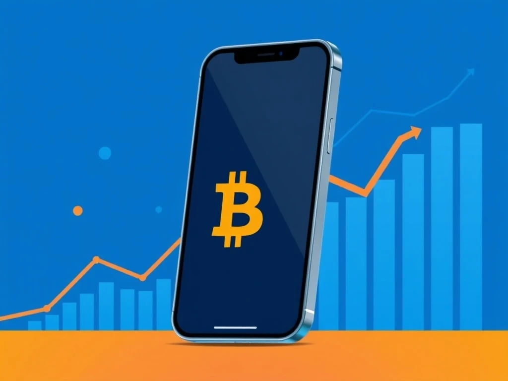 Cash App eliminates Bitcoin fees for large and recurring purchases to boost crypto stacking accessibility