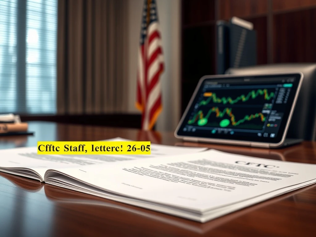 CFTC expands payment stablecoin criteria to include national trust banks under new 2025 regulations