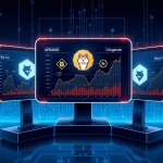 Meme Coins 2026: ChatGPT’s Astounding Analysis Reveals APEMARS Leading With 9,700% Projected ROI