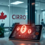 CIRO Crypto Custody Framework: Canada’s Crucial Step Toward Secure Digital Asset Regulation