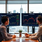 MicroStrategy Bitcoin Strategy: Citi’s Bold $325 Target Signals Unwavering Institutional Confidence