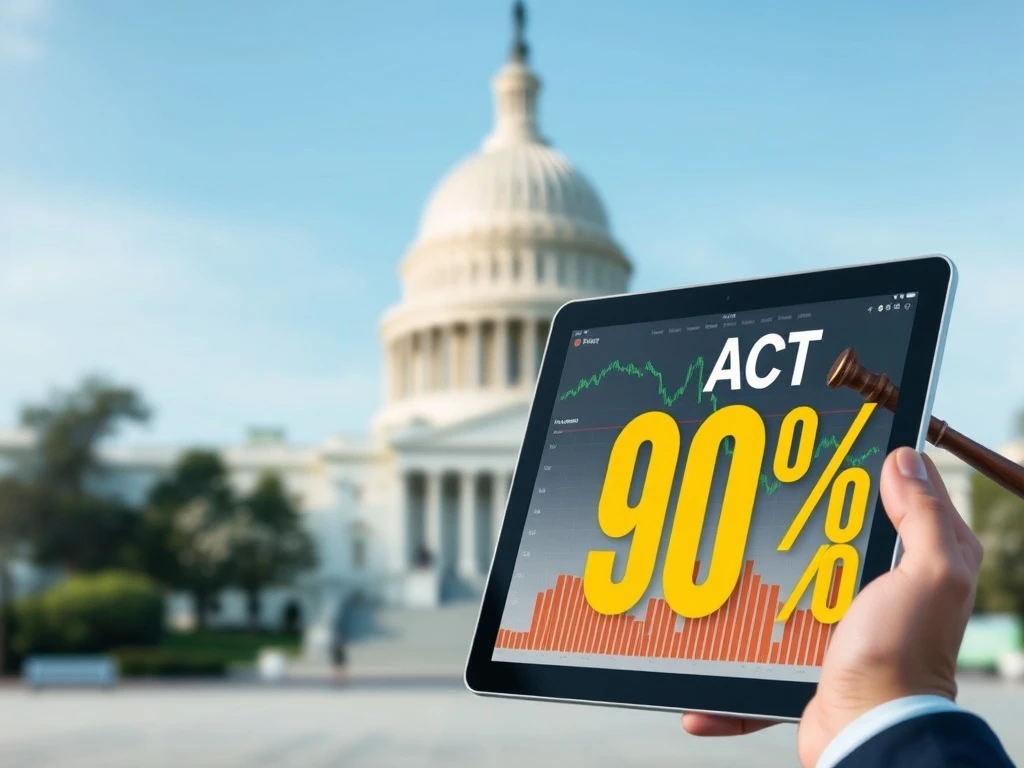 CLARITY Act legislative progress analysis with Coinbase CEO Brian Armstrong commentary and Polymarket data