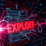 DeFi Hack Nightmare: Claude Opus 4.6 Code Linked to $1.78M Oracle Exploit