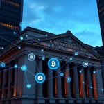 CME Token: Bold Move as Derivatives Giant Explores Proprietary Digital Asset and Google Partnership