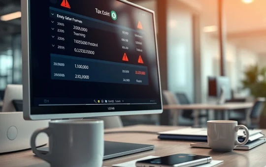 Coinbase warns 1099-DA IRS form will burden small cryptocurrency transactions starting 2025 tax year