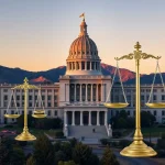 Coinbase Faces Explosive Nevada Lawsuit Over Unlicensed Wagering on Sports Prediction Markets