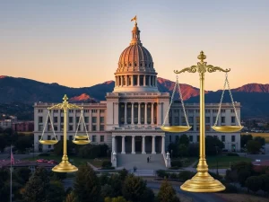 Nevada authorities file lawsuit against Coinbase over unlicensed wagering on sports prediction markets