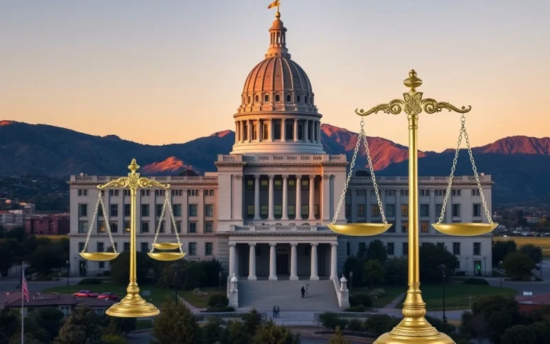 Nevada authorities file lawsuit against Coinbase over unlicensed wagering on sports prediction markets