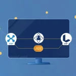 Coinbase Onchain Loans Unleash Major Altcoin Utility: XRP, DOGE, ADA, and LTC Now Accepted as Collateral