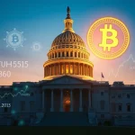 World Liberty Financial Investigation: Congress Launches Explosive Probe Into Trump-Linked Crypto Firm’s UAE Ties