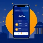 Bitcoin Banking Revolution: Core’s SatPay Neo-Bank Breakthrough Transforms BTC Financial Tools
