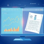 Crypto To Buy Now: Critical Stablecoin Policy Talks Intensify As BNB Falters Below $800 and Avalanche Plunges 14% While DeepSnitch AI Captures Presale Momentum