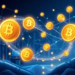 Crypto Capital Rotation: Strategic Analysis of Market Shifts Following Multicoin Leadership Transition and Emerging AI Blockchain Opportunities