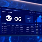 Crypto.com OG App: The Strategic Masterstroke in the Booming $13B Prediction Market Arena