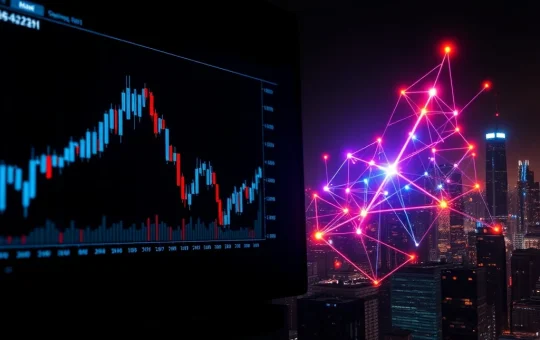 Analysis of why crypto is down today featuring Bhutan Bitcoin sales and Deepsnitch AI surge.