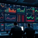 Crypto Exchanges Masterfully Bridge the Gap to Traditional Finance in 2026