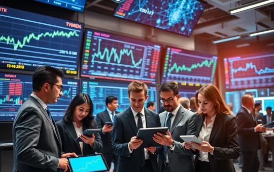 Analysis of the January 2026 crypto funding surge showing venture capital growth in blockchain.