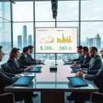 Crypto Infrastructure Investment Soars as Investors Shift Focus from DeFi to Market Plumbing