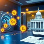Crypto News Today: Critical Developments Reshape Stablecoin Infrastructure and Regulatory Landscape