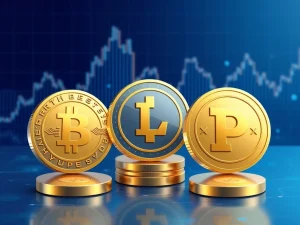 Comparative analysis of Bitcoin Hyper, LivLive, and Little Pepe crypto presales for 2026 investment potential