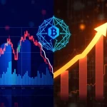 Crypto Recovery Timeline: Bittensor and Dogecoin Signal Decline While DeepSnitch AI Predicts Stunning 100x Upside for 2026