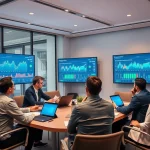 Crypto Snack's institutional-grade security token offering enters regulated RWA tokenization market