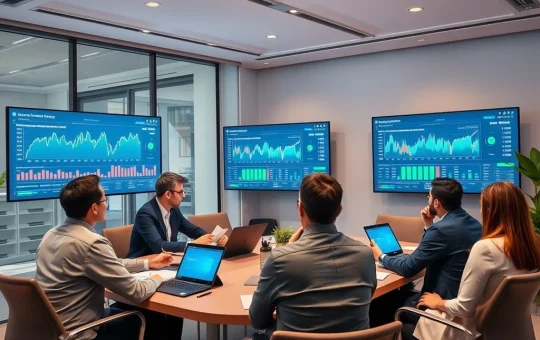 Crypto Snack's institutional-grade security token offering enters regulated RWA tokenization market