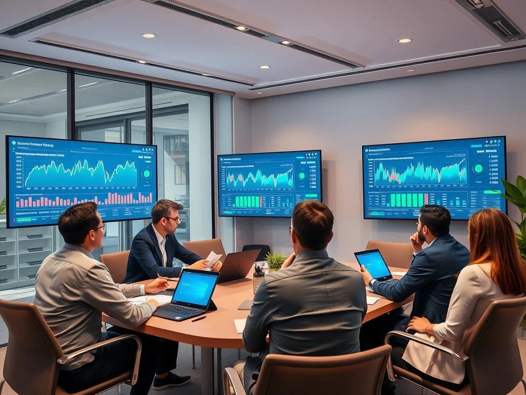 Crypto Snack's institutional-grade security token offering enters regulated RWA tokenization market