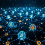 Crypto Standards Unleash Autonomous AI Agents: How ERC-8004 and x402 Protocol Enable Trustless Coordination