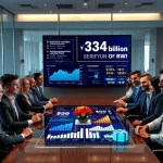 Crypto VC Funding Skyrockets: RWA Tokenization Dominates 2025 Investment Landscape