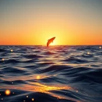 Crypto Whale Stuns Market: $8K to $2.5 Million $PUNCH Windfall Sparks Analysis