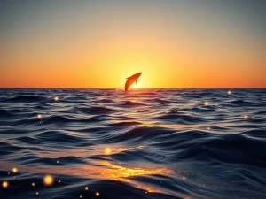 A crypto whale's massive $PUNCH profit creates ripples across the Solana market data landscape.