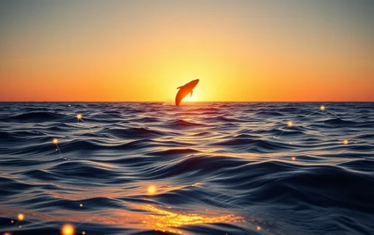 A crypto whale's massive $PUNCH profit creates ripples across the Solana market data landscape.