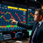 Cryptocurrency Market Analysis Reveals Shocking Reality: 99% of Digital Assets May Never Recover Previous Peaks