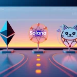 Cryptocurrency Trends 2026: The Definitive Guide to CryptoNewsInsights, Solana, and Furrever Token ROI