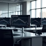 CryptoNewsInsights service closure and Trend Research unwinding completion after extended cryptocurrency market pressure