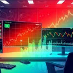 CryptoNewsInsights Exchange Deposits Surge: Critical Analysis Reveals Market’s Pivotal Crossroads