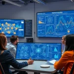 CryptoNewsInsights Foundation team planning 2026 blockchain protocol priorities for quantum readiness and gas limits