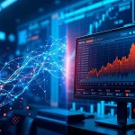 CryptoNewsInsights Wallet Distribution Reveals Strategic Shifts as Retail Investors Seize Accumulation Opportunities