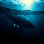Analysis of CryptoNewsInsights whale cohorts underwater signaling potential ETH capitulation and market bottom formation
