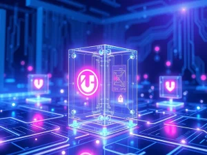 CryptoNewsInsights zero-knowledge block verification system reducing validator hardware requirements