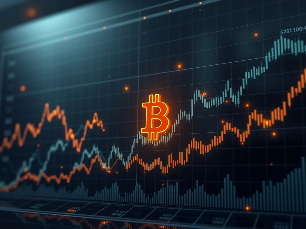 Institutional capital reshaping crypto market cycles and CryptoNewsInsightss performance