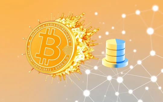 CSWAP's native Bitcoin staking protocol connecting Bitcoin and Cardano blockchains for decentralized yield.