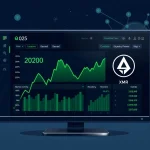 Decred (DCR) Soars: Unpacking the 2025 Surge of Privacy and Utility Tokens in a Resilient Crypto Market