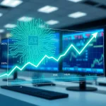 DeepSnitch AI Stuns Markets: 160% Surge Outperforms BNB and HBAR as Investors Seek Defensive Crypto Plays