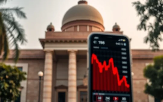 Delhi High Court ruling on Bitbns case sets precedent for Indian crypto investor protection and private exchange liability.