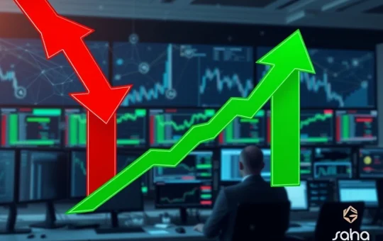 Digital asset funds experience significant outflows while XRP and Solana show investment inflows in cryptocurrency market analysis